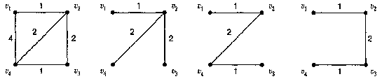 P. 14